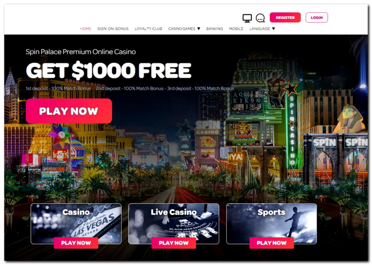 €165 Mobile freeroll slot tournament at Casino Cruise