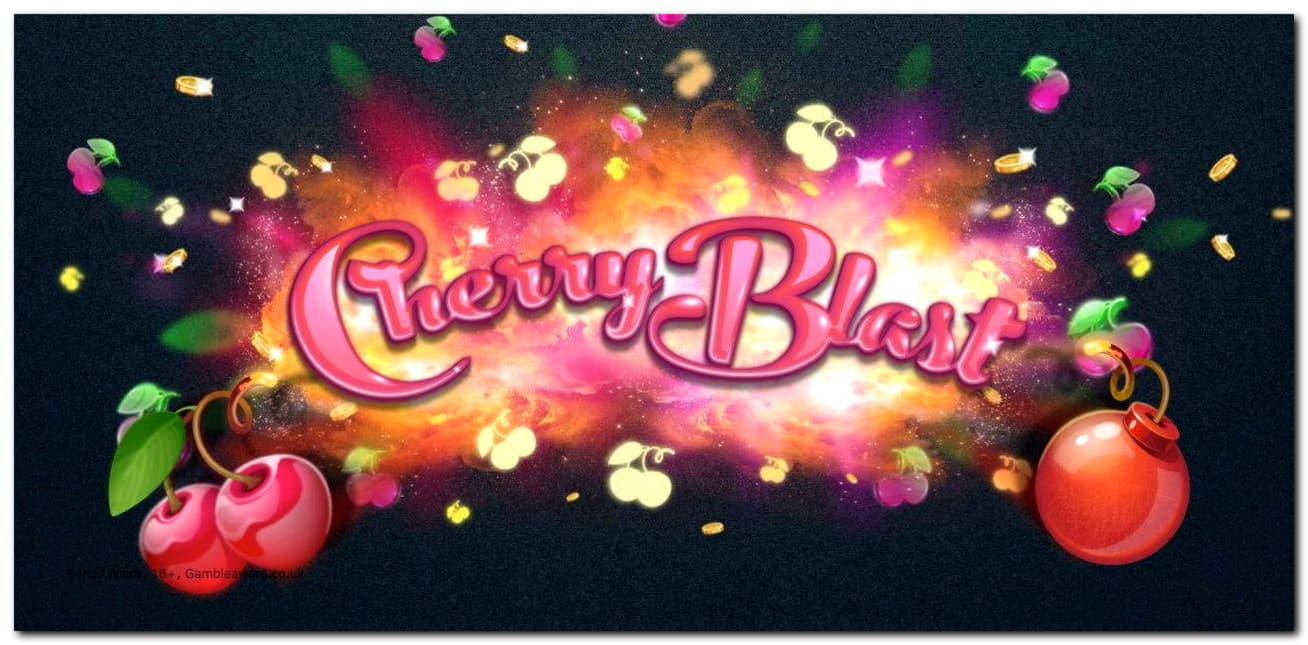 490% Signup Casino Bonus at 777 Casino