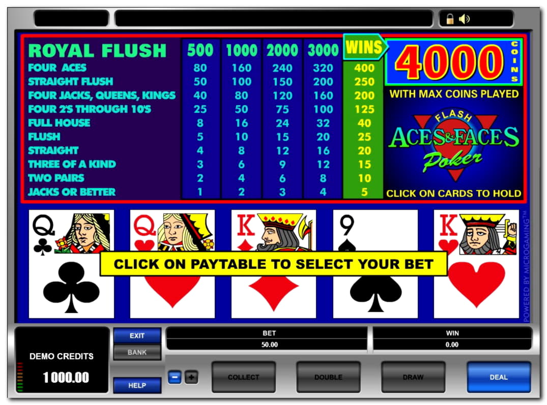 EUR 705 Casino tournaments freeroll at Casino Heroes