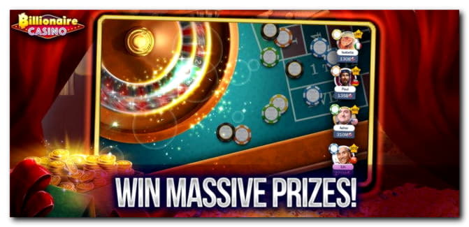 $155 Casino tournaments freeroll at Jet Bull Casino