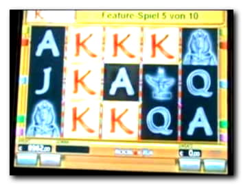 $785 Casino tournaments freeroll at Slotty Dubai Casino