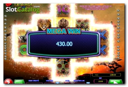 $310 free chip at Platin Casino