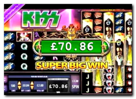 EURO 535 Online Casino Tournament at Volt Casino