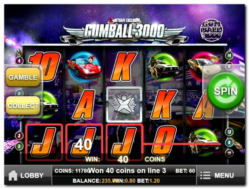€395 Daily freeroll slot tournament at Platin Casino