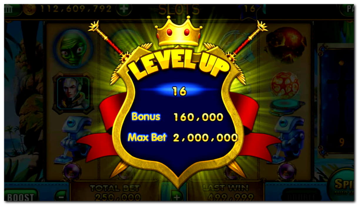 Eur 575 FREE CHIP CASINO at Mrgreen Casino