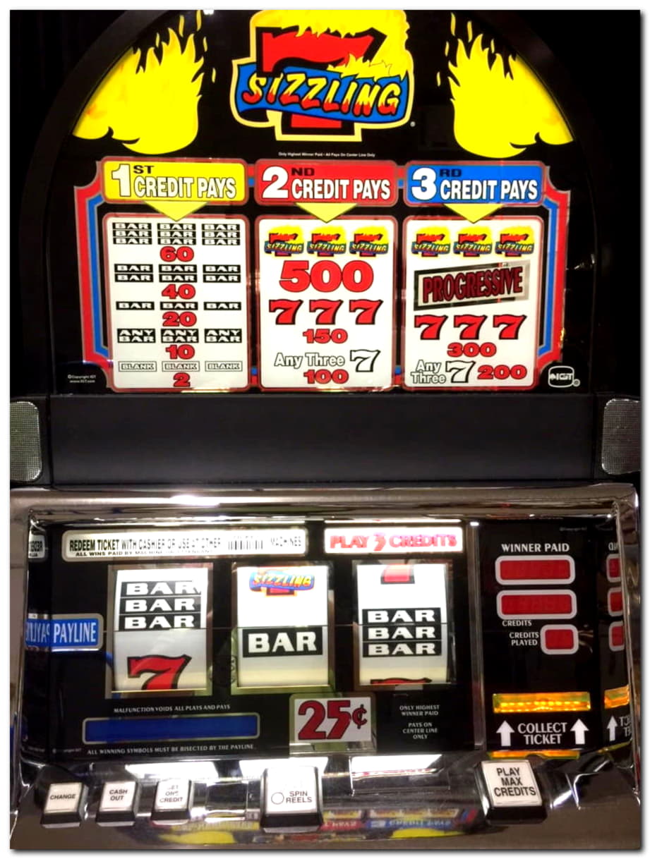 ﻿$130 Free chip casino at Platin Casino
