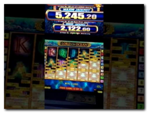 220 Free spins no deposit casino at Cherry Casino