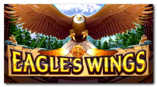 655% Signup casino bonus at Energy Casino