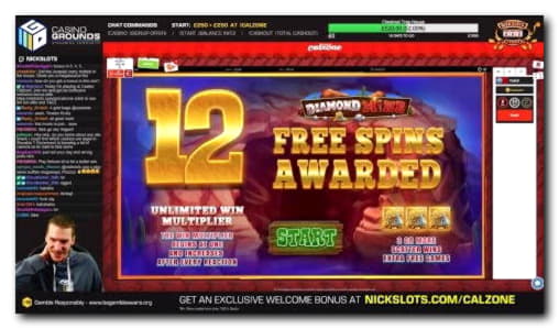 66 Free spins no deposit casino at Spin Up Casino