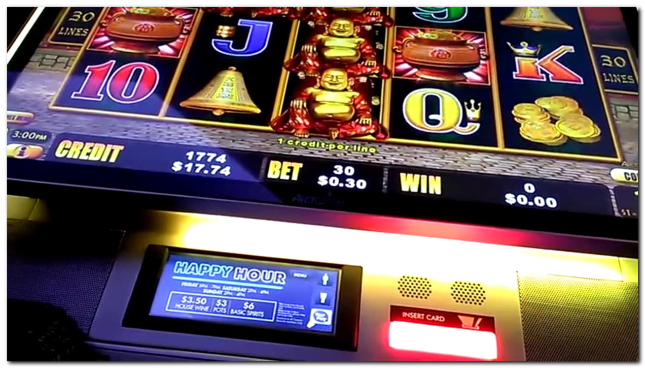 870% Signup Casino Bonus at 777 Casino