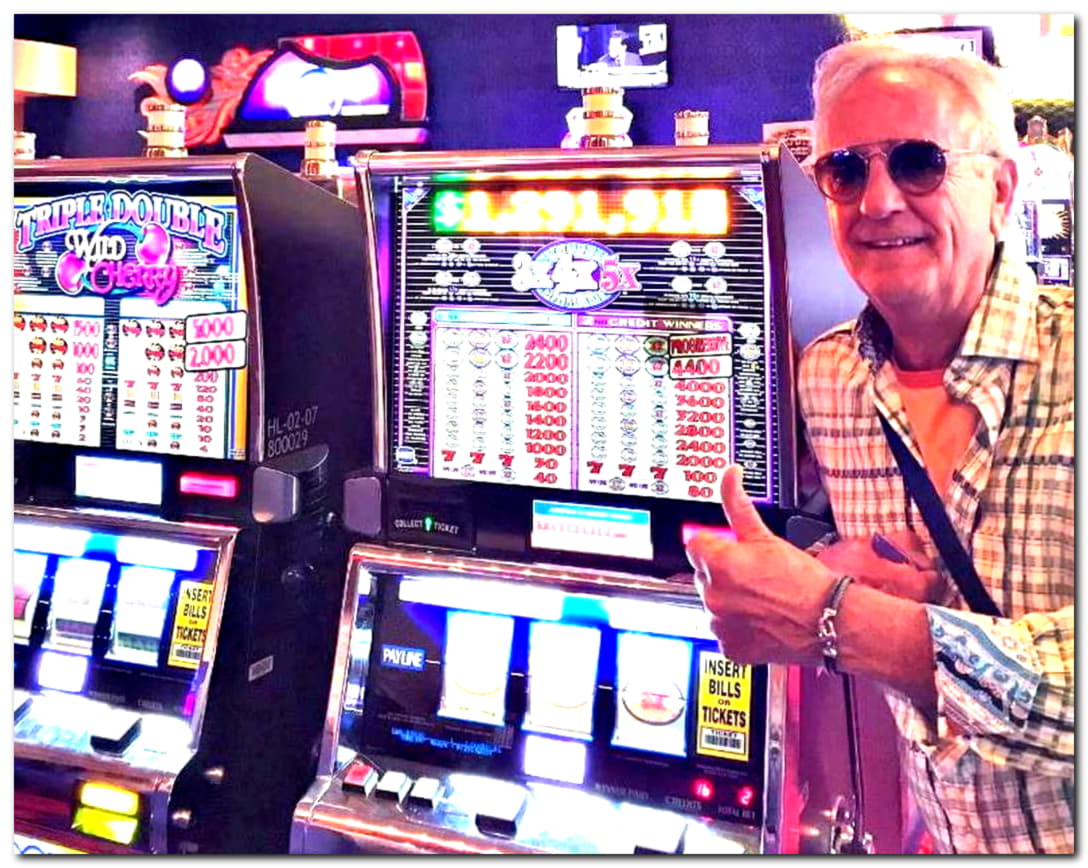 €670 NO DEPOSIT BONUS CASINO at Slotty Dubai Casino