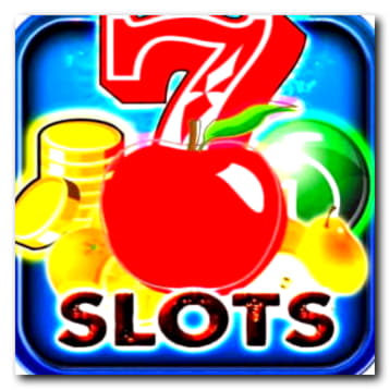 105 free spins casino at bWin Casino