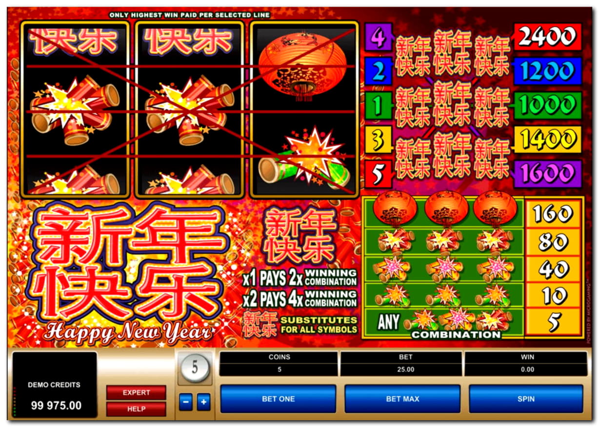 €4850 no deposit bonus casino at Energy Casino