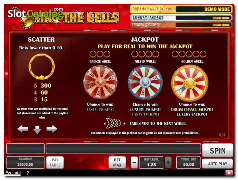 11 Loyalty Free Spins! at Spins Royale Casino