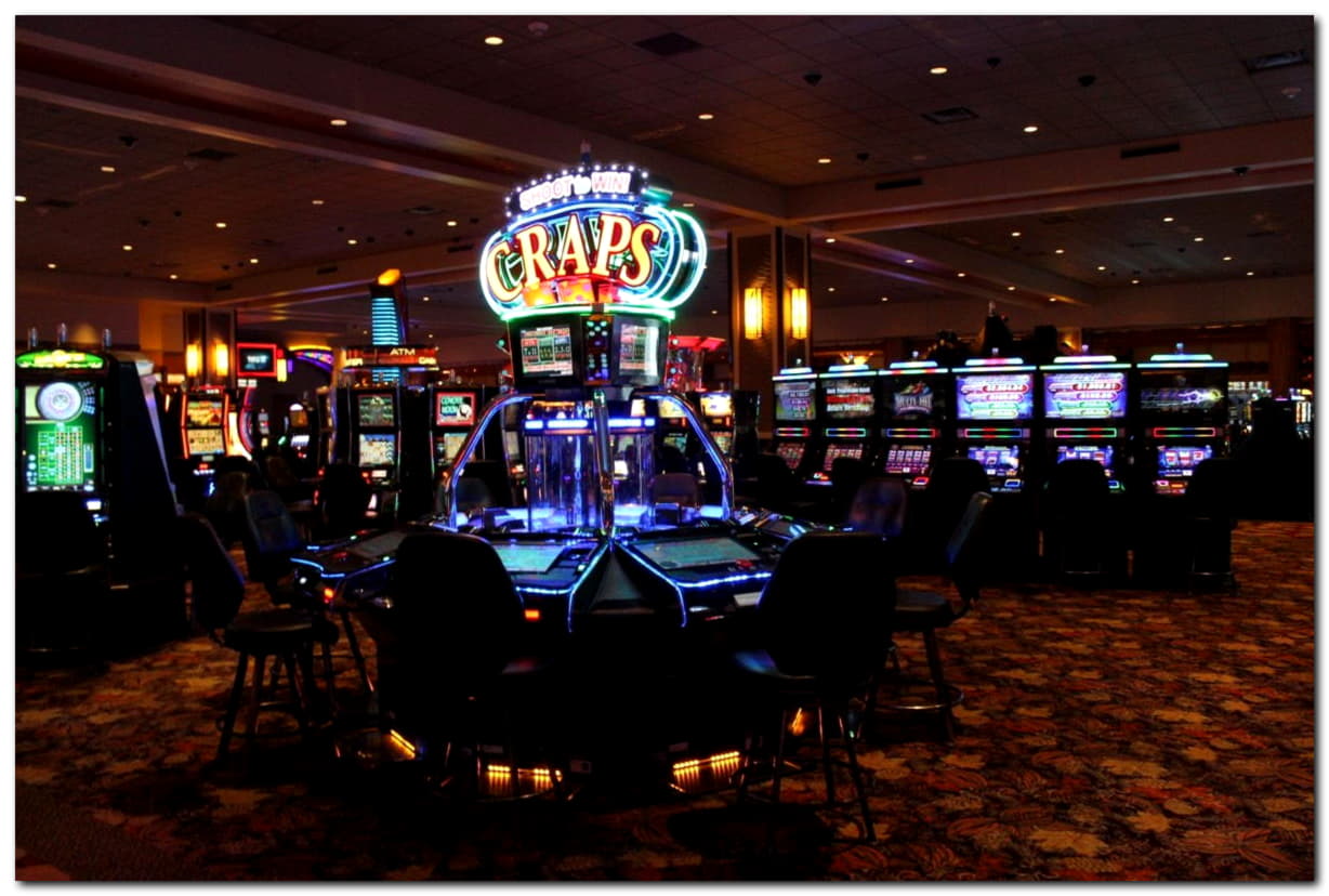 ﻿$645 Casino tournaments freeroll at Spins Royale Casino