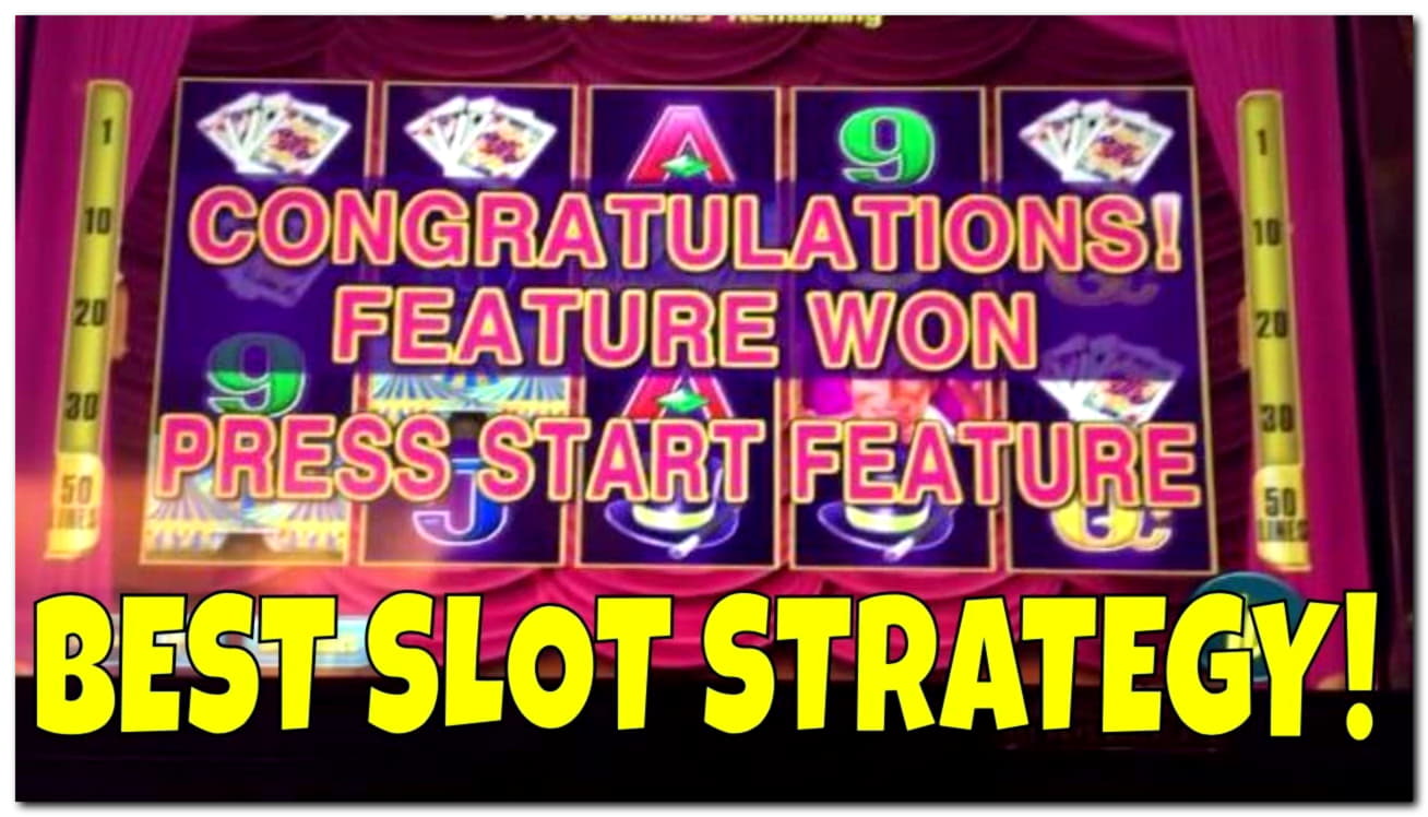 930% Match bonus at Twin Casino