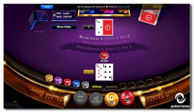 230 Trial Spins at Mrgreen Casino