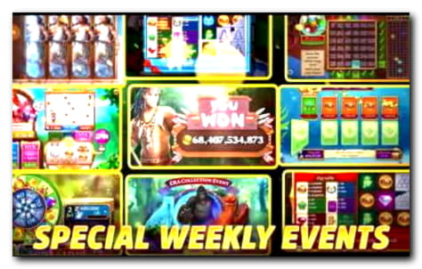 EUR 75 Daily freeroll slot tournament at bWin Casino