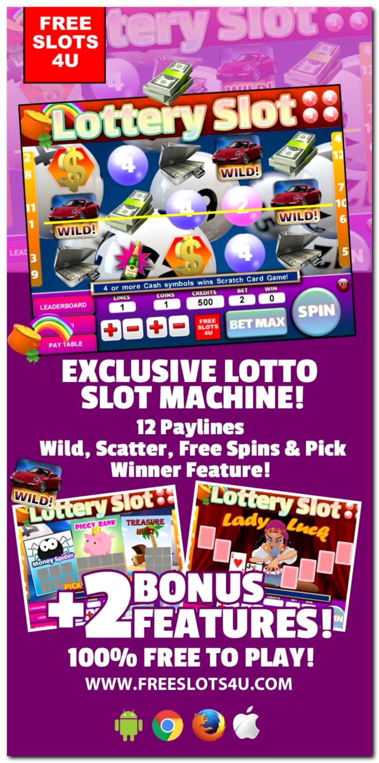 960% Match bonus at Jackpot City Casino