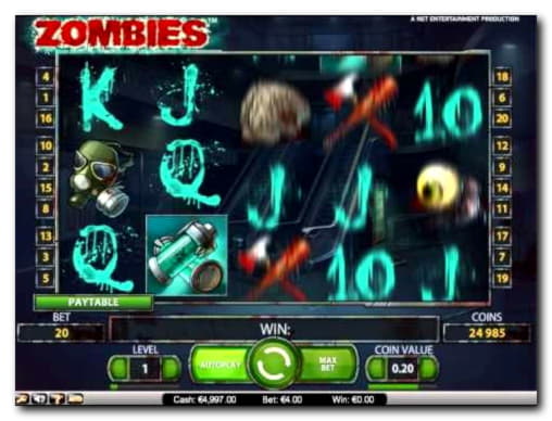 EUR 520 FREE CASINO CHIP at 777 Casino