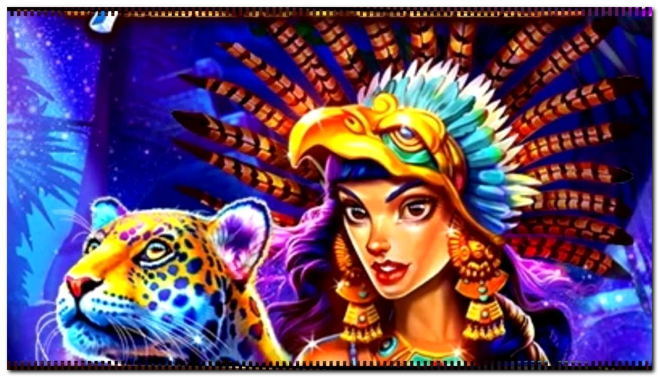 €22 Casino tournaments freeroll at 777 Casino