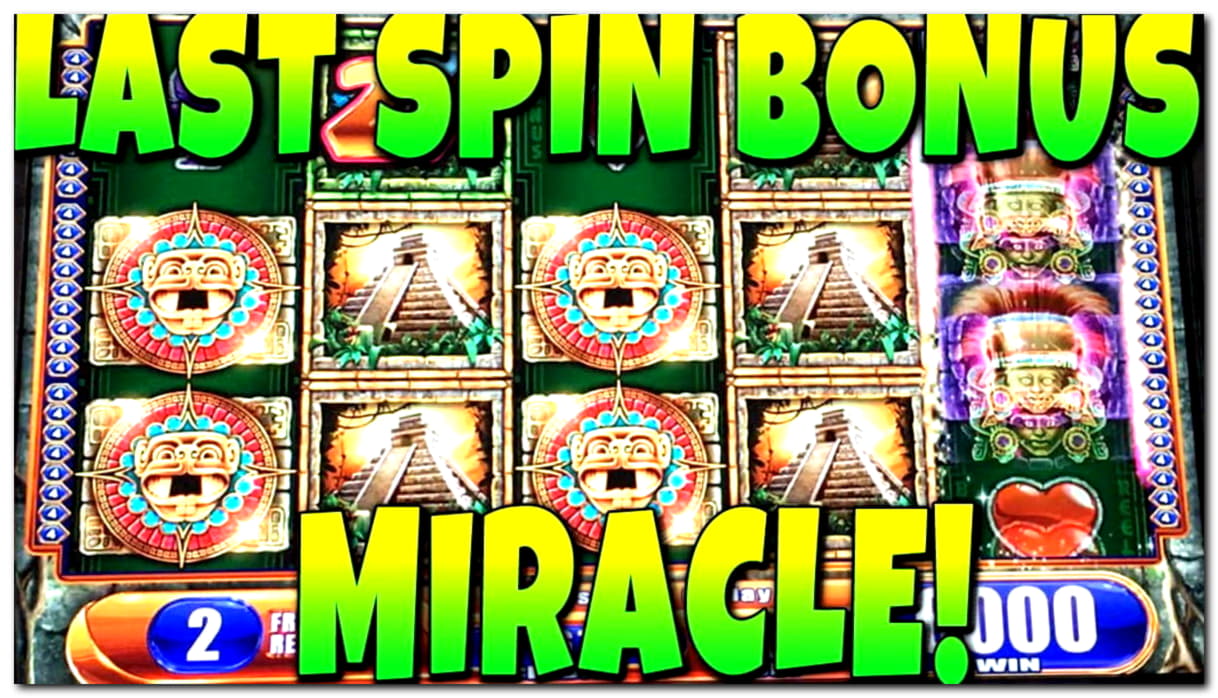 665% First deposit bonus at Royal Panda Casino