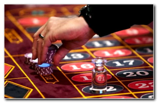 EURO 2990 No Deposit at Mrgreen Casino