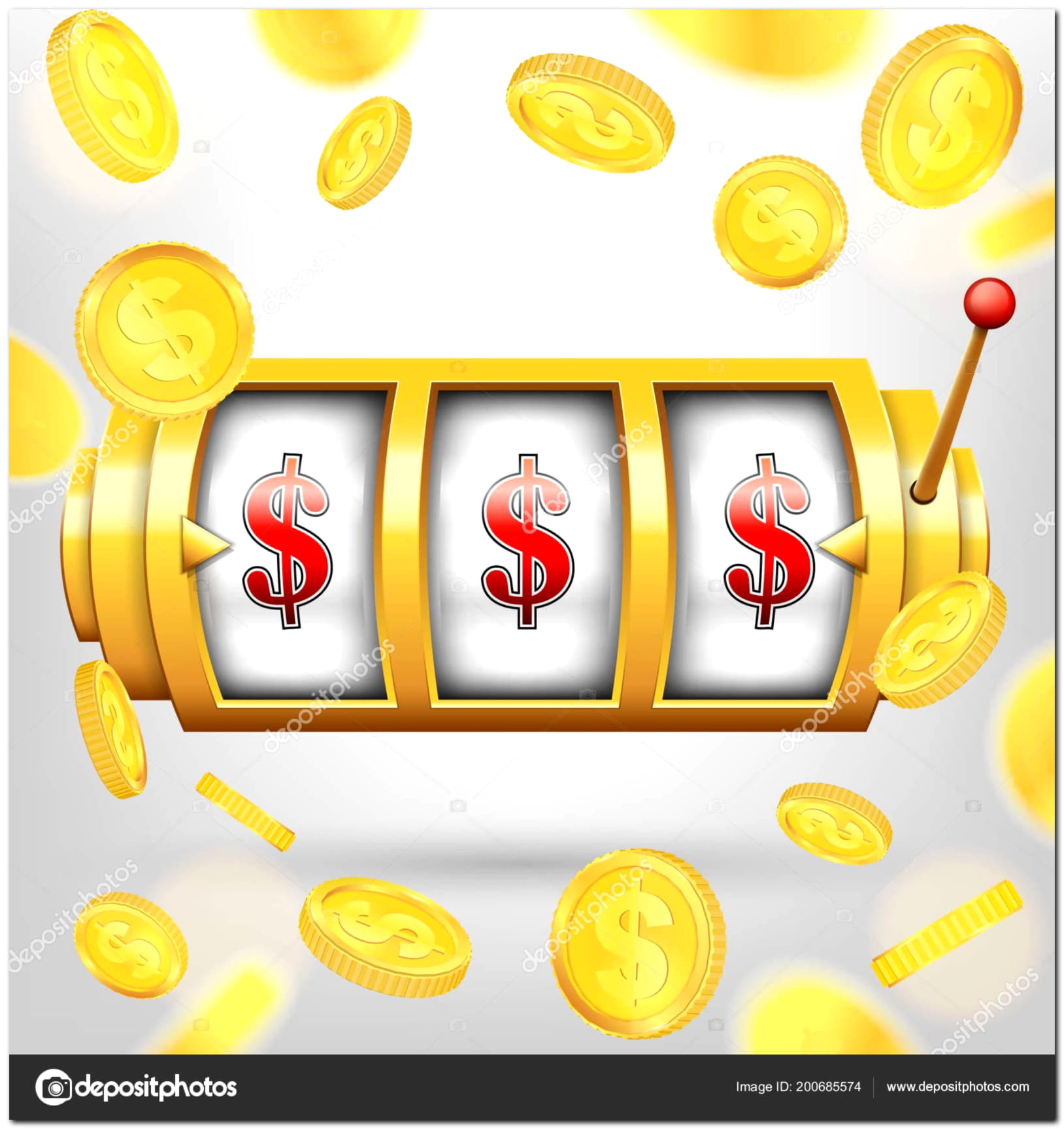 455% Deposit Match Bonus at Twin Casino