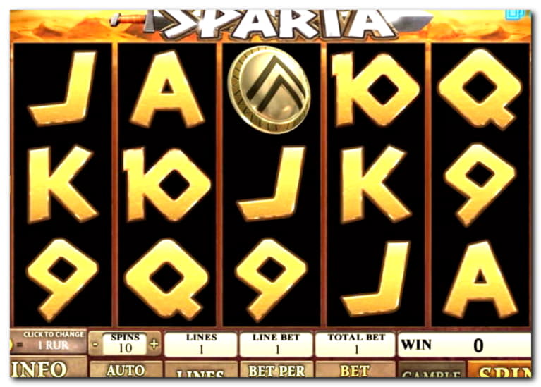 ﻿$1380 No Deposit Casino Bonus at Slotty Dubai Casino