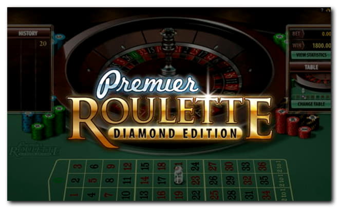 EURO 220 Free Casino Tournament at Karamba Casino