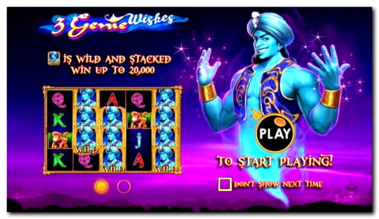 825% Match Bonus Casino at Jackpot City Casino