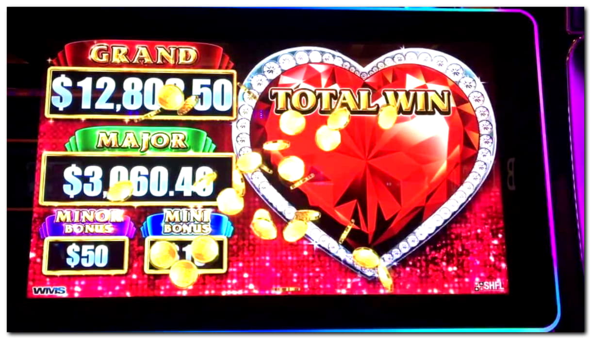 £1335 no deposit at 777 Casino