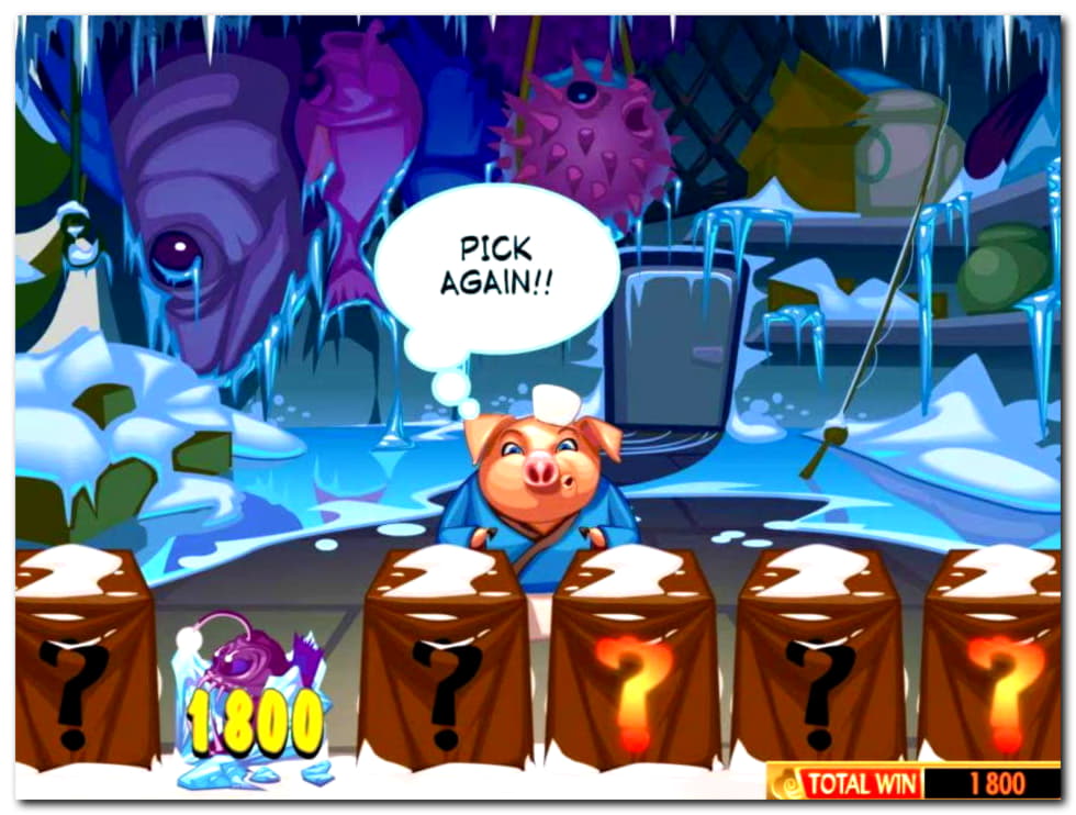 235 free spins no deposit casino at Wix Stars Casino
