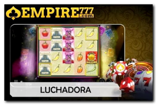 €210 free casino chip at Party Casino
