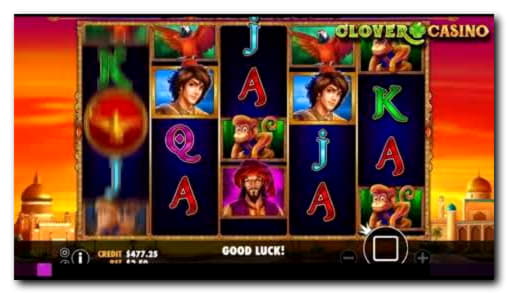 ﻿$720 Online Casino Tournament at Euro Palace Casino