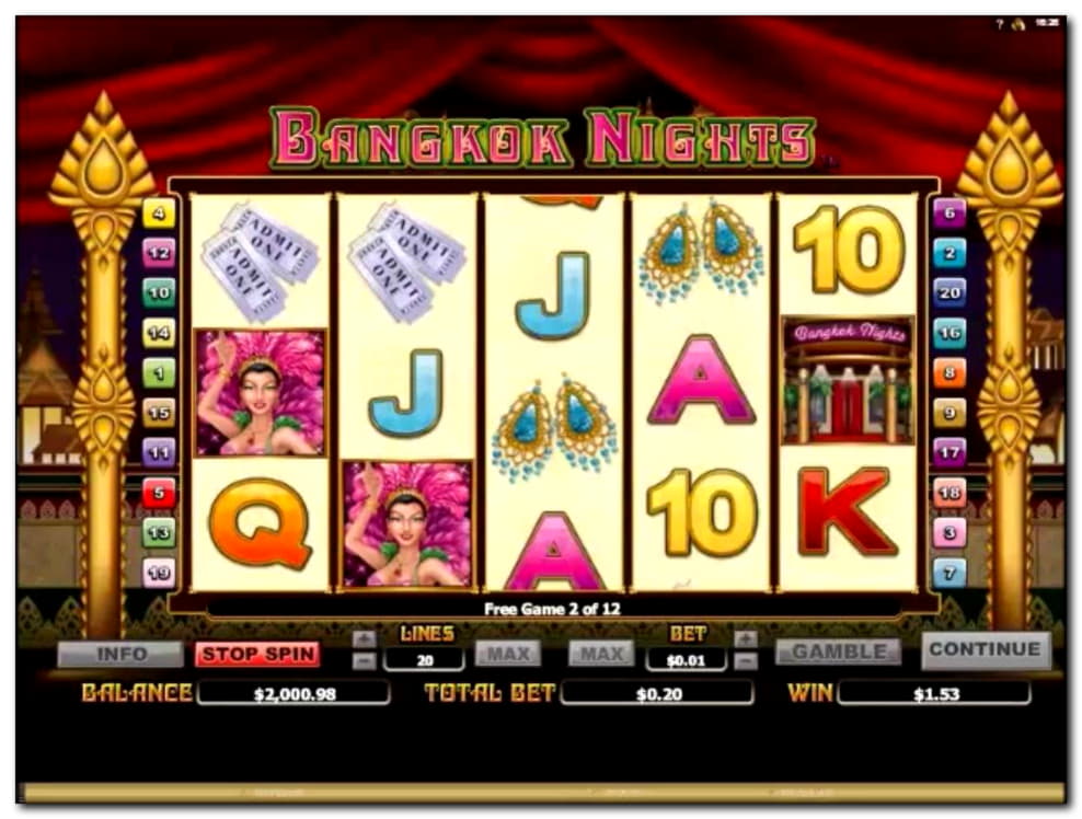 ﻿$325 Free Chip at Energy Casino