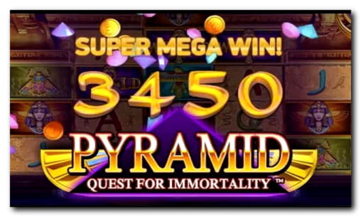 £125 FREE Casino Chip at CasiPlay Casino