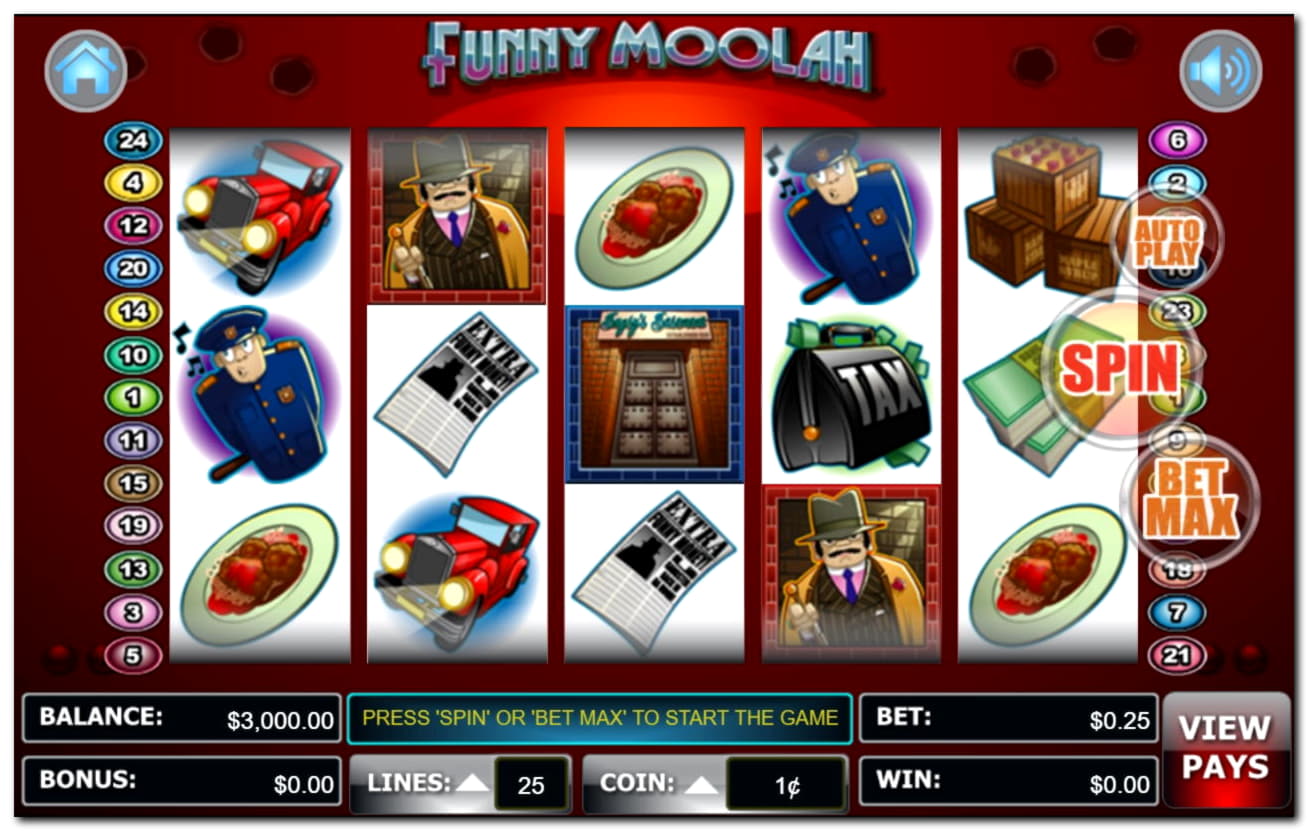 88 FREE SPINS at Jet Bull Casino