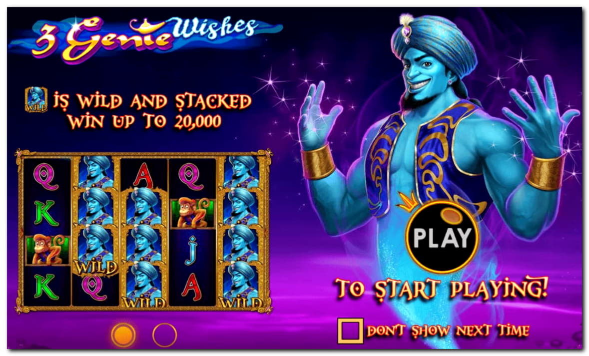 €180 No deposit at Yes Casino 