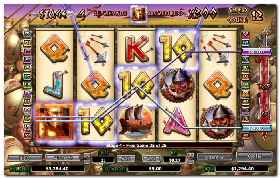 $275 Free Casino Ticket at Casino Heroes
