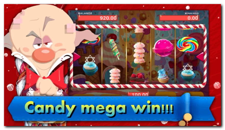 Eur 1065 No Deposit Bonus Casino at Twin Casino