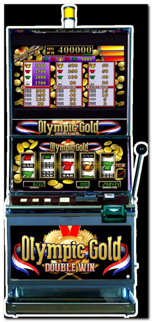 66 Loyal Free Spins! at Wunderino Casino