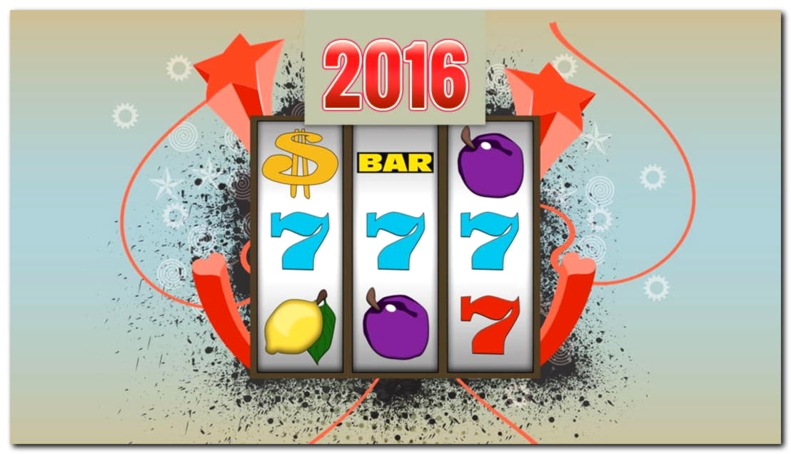 EURO 3590 NO DEPOSIT CASINO BONUS at bWin Casino