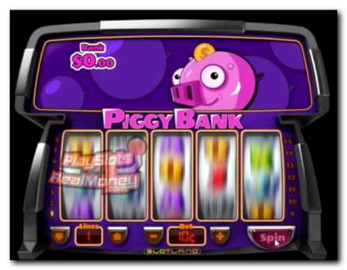 €105 Free Casino Ticket at Wunderino Casino