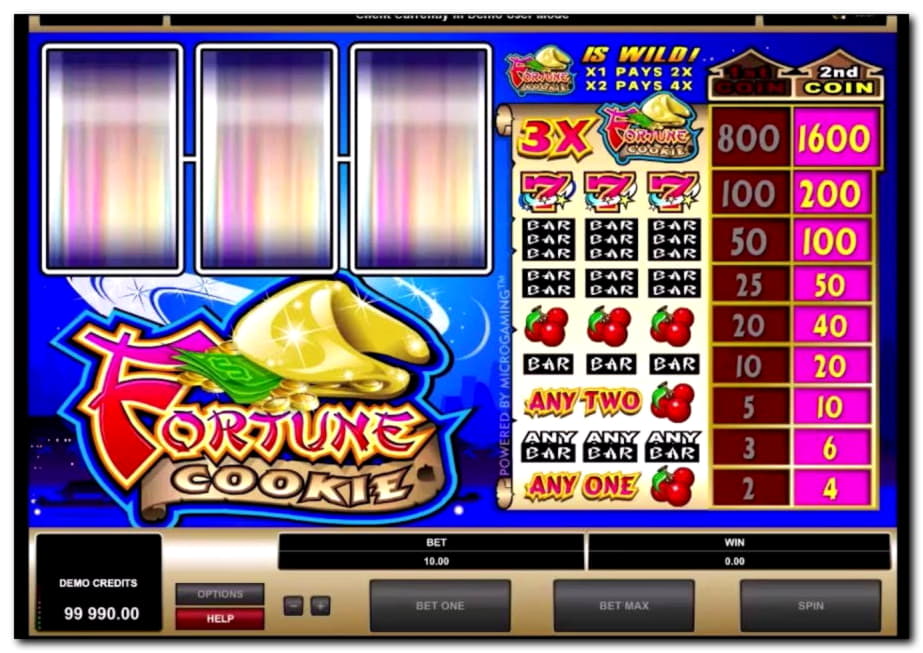 415% Casino Welcome Bonus at Slotty Dubai Casino