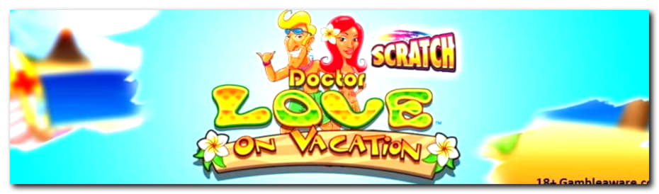 $3910 No Deposit Casino Bonus at Spin Up Casino