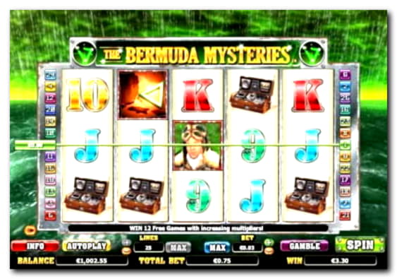 222 Trial Spins at Cherry Casino