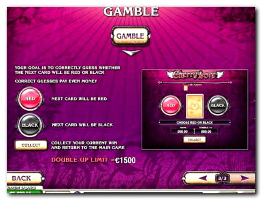 €750 Tournament at Volt Casino