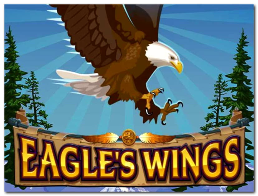 €825 Casino tournaments freeroll at Jackpot City Casino