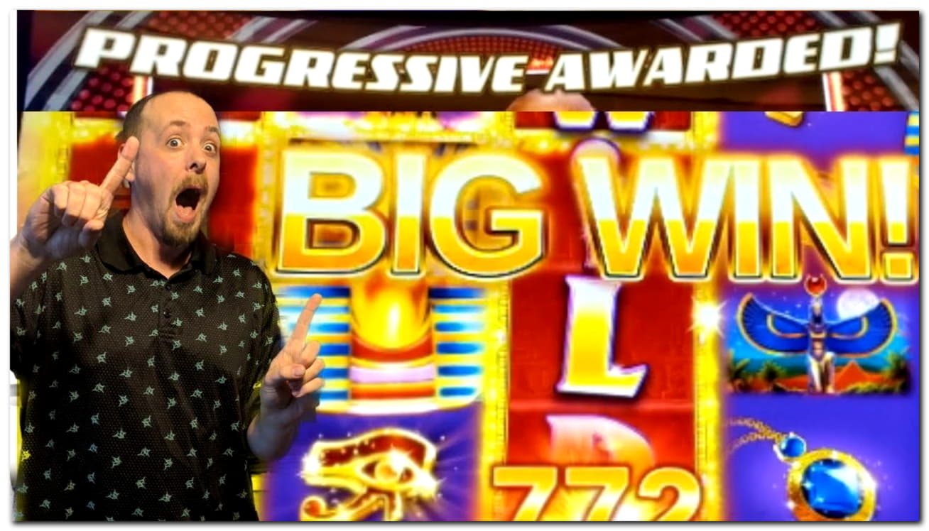 €570 FREE Casino Chip at Party Casino